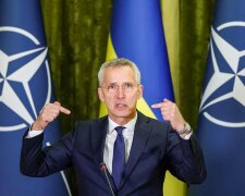 Війська Путіна отримають на повну: у НАТО вже офіційно зробили заяву щодо захисту України