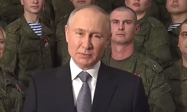 Следующие полгода покажут, будет ли существовать Украина: в ЦРУ рассказали о коварном плане Путина