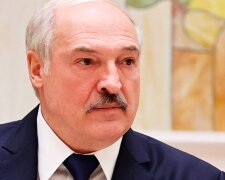Возвращение ГУЛАГа: Лукашенко будет создавать спецлагеря для заключенных