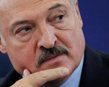 "Крепкие кандидаты": Президент Беларуси Лукашенко показал своих приемников