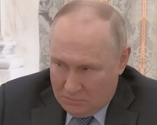 Покарання для Путіна: тепер Німеччина купуватиме нафту в іншої країни в обхід Кремля