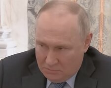 Наказание для Путина: теперь Германия будет покупать нефть у другой страны в обход Кремля