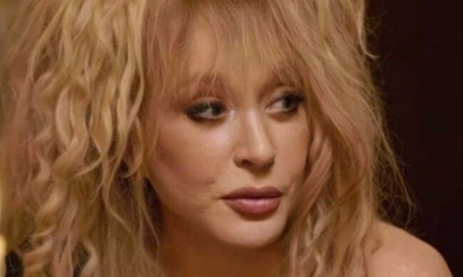 Алла Пугачева, фото: Instagram