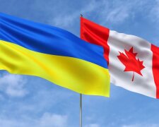 Думки серйозно поділилися: що думають канадці про допомогу для України