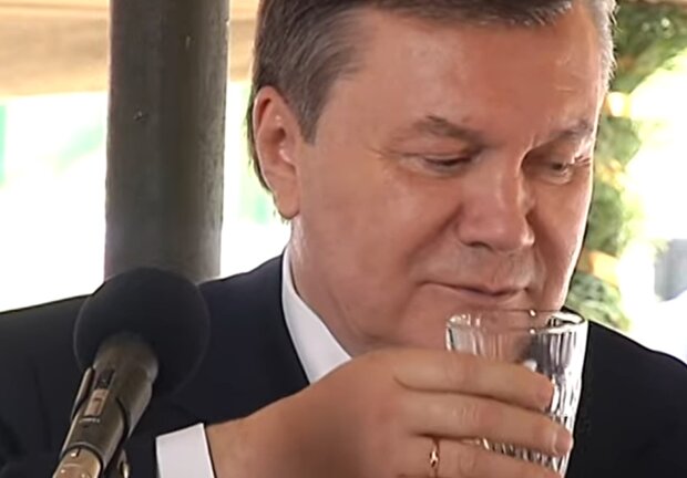 Янукович сидів у Білорусі: Путін був на 100% упевнений, що у березні зробить його президентом України, - розслідування