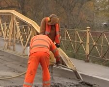 "Це страшно": українські заробітчани бояться їхати до Польщі. Названо причини