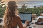 Гороскоп, изображение: Pinterest