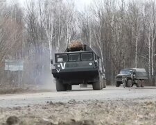 Ракетный удар по Киеву: в Пентагоне предупредили. Россия может это сделать