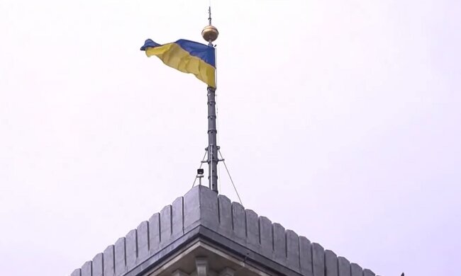 Мирные переговоры Украины и России: Кулеба сделал очень важное заявление в Китае