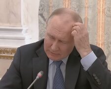 После удара по Крымскому мосту к Путину срочно вызвали врачей: что пишут в Сети