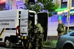 СБУ предотвратили терракт в Киеве