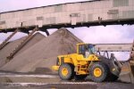 Затримання на кордоні та мільйонні схеми: як Сергій Шапран намагається повернути контроль над активами
