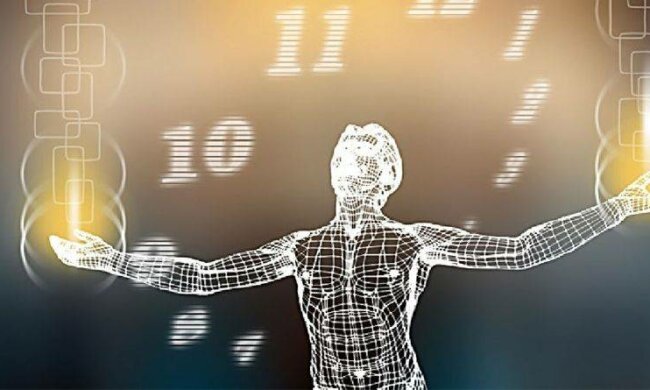 Нумерология, фото: скриншот