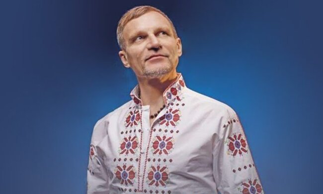 Олег Скрипка дуже потужно звернувся до ЗСУ. Україна перемагає