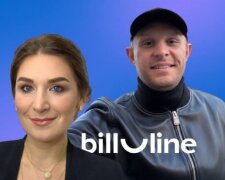 ЗМІ: Компанію Bill_line («АйТіБіт») та благодійний фонд «Шлях сердець» білоруса Артема Ляшанова мають негайно перевірити правоохоронні органи