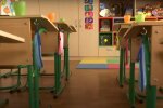 Школа. Фото: скріншот YouTube-відео