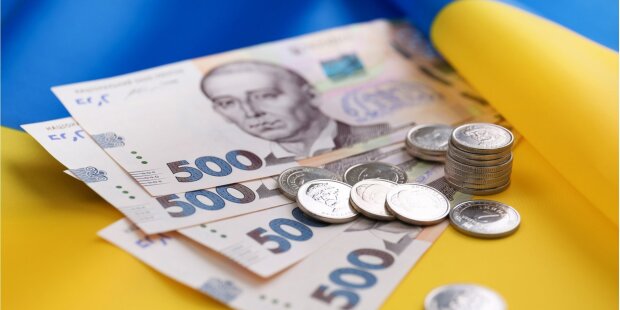 Можна отримати 3600 гривень: кому з українців видадуть грошову допомогу