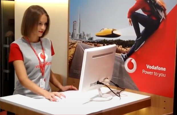 Vodafone повышает цены. Сколько придется платить по новым тарифам
