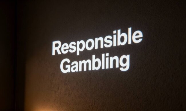 Колумбия: как страна формирует культуру осознанной и безопасной игры