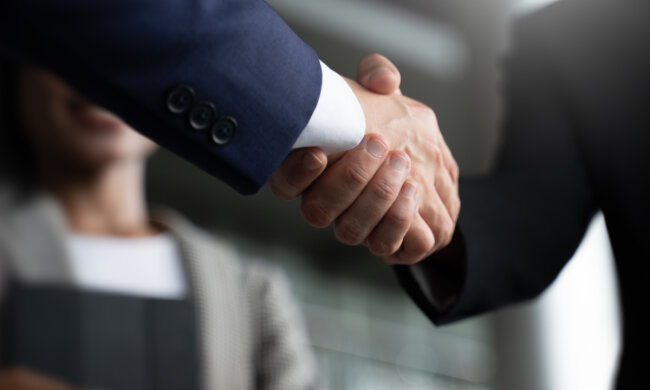 "Легальный iGaming уже заплатил 13,94 млрд грн налогов за девять месяцев 2025 года", — Александр Когут