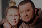 Резонансне розслідування: подвійне громадянство, наркоторгівля та російський слід