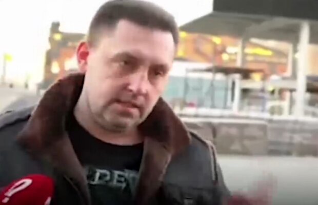 "Заберем их землю себе": что говорят обычные россияне о вторжении в Украину. Видео