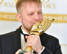 Майстер фінансових ігор: як Дмитро Леушкін втягував інвесторів у махінації