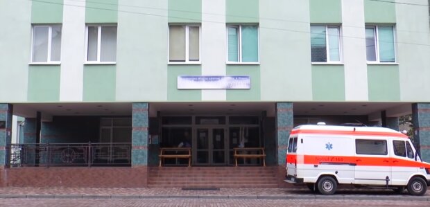 60 тысяч больных в сутки: украинцев устрашили новым прогнозом. Когда ждать третью волну