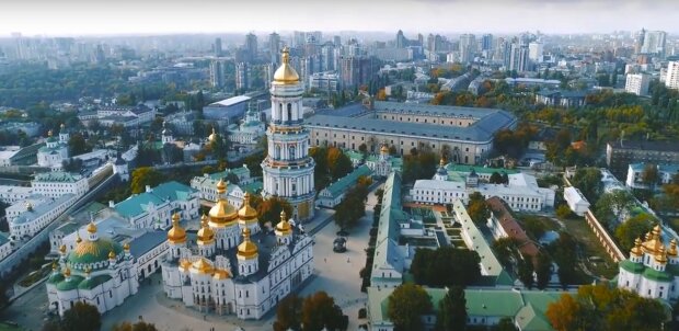 Церковный праздник