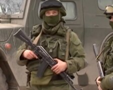 Готові до бунтів: військові РФ збираються розстрілювати своїх генералів