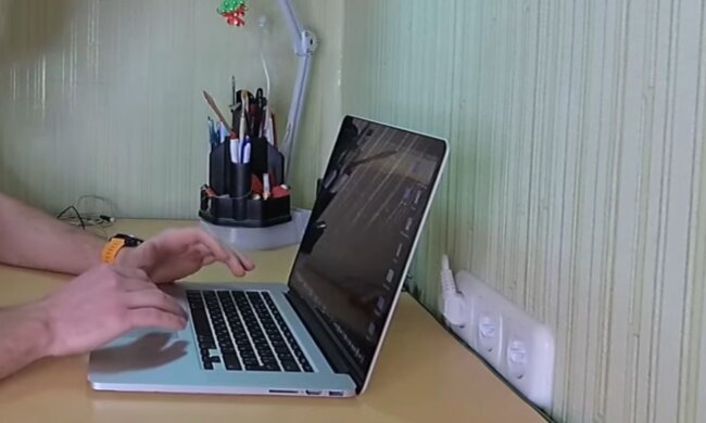 Для украинцев запустили бесплатные курсы иностранных языков. Список сервисов