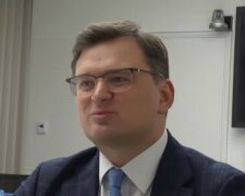 Нова загроза для України: у МЗС розкрили суть союзу Росії та Білорусі