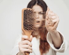 Что делать, если выпадают волосы: простые советы для каждой женщины