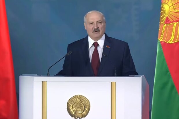 Лукашенко зібрався воювати разом з Путіним: гучна заява