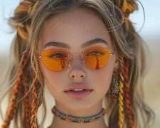 Гороскоп, изображение: Pinterest