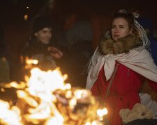 Нужно пережить зиму: украинских беженцев попросили не возвращаться в Украину