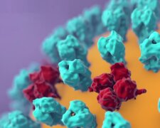 Колективний імунітет не допоможе: оголошена загроза виникнення нового штаму коронавірусу в Україні