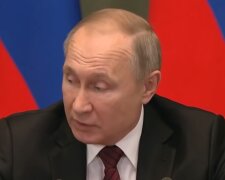 Путину взломали бункер, он не может выступить перед россиянами. Подробности атаки