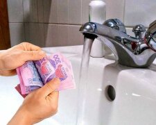 Тарифы на воду в Киеве хотят повысить за два раза: сколько теперь придется платить