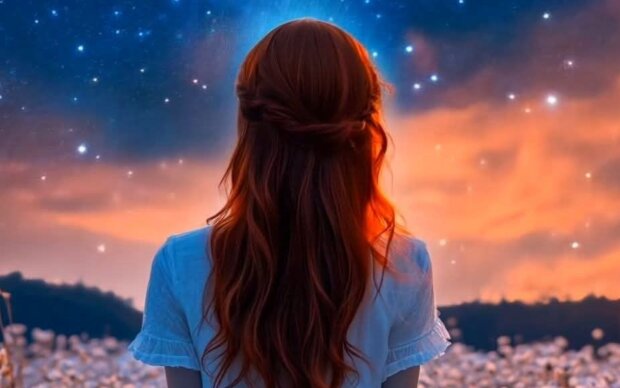 Гороскоп, изображение: Pinterest