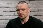 Тарас Цимбалюк
