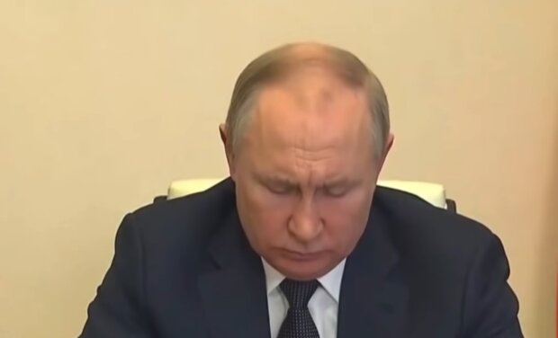 Путин потерял Крым: генерал рассказал, как Кремль проиграл самую важную битву