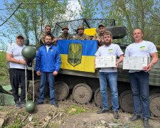 Валерій Дубіль