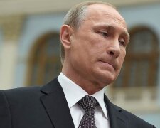 Путина перекосит: в Украине появится свой завод Bayraktar: уже приобрели землю