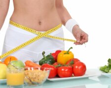 Похудение. Фото: xvatit.com