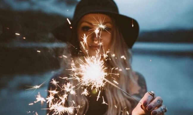 Гороскоп, изображение: Pinterest