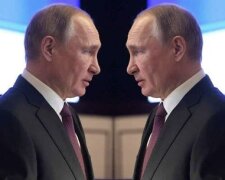 "Не работает правая сторона": психолог рассказал о том, как заменяют Путина на публике