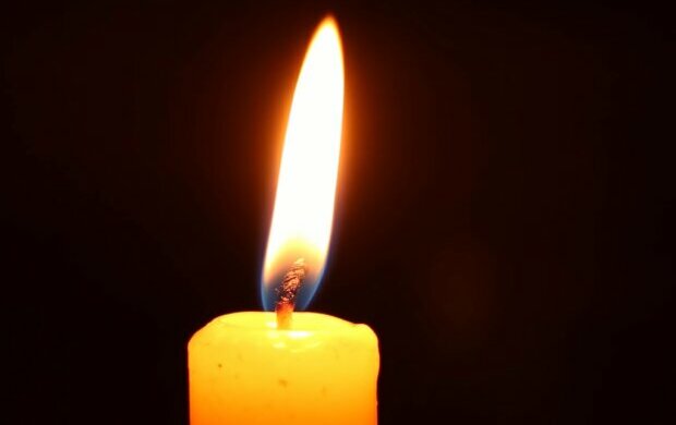 Миллионы поклонников не сдерживают слез: ушла из жизни легендарная актриса