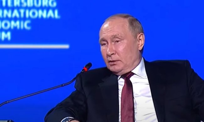 У центрі Києва заарештували головну "ядерну будівлю" Путіна. Подробиці