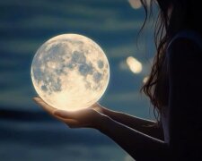 Гороскоп, зображення: Pinterest